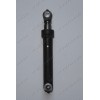 Амортизатор для стиральной машины Ardo A1000X WD1200X WD1200XPL (014105020) Upo MAXI726D Pesukarhu4100