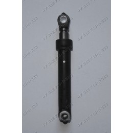 Амортизатор для стиральной машины Ardo A1000X WD1200X WD1200XPL (014105020) Upo MAXI726D Pesukarhu4100