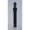 Амортизатор для стиральной машины Ardo A1000X WD1200X WD1200XPL (014105020) Upo MAXI726D Pesukarhu4100