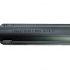 Амортизатор стиральной машины Beko 2816871200 85N AKS PATENT