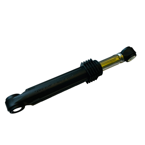 Амортизатор стиральной машины BEKO - 2816870200 110N AKS