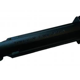 Амортизатор стиральной машины BEKO - 2816870200 110N AKS