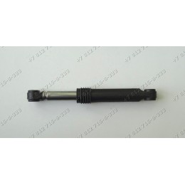 Амортизаторы стиральной машины Beko WKD25060R, 7300410001, WKL13560K