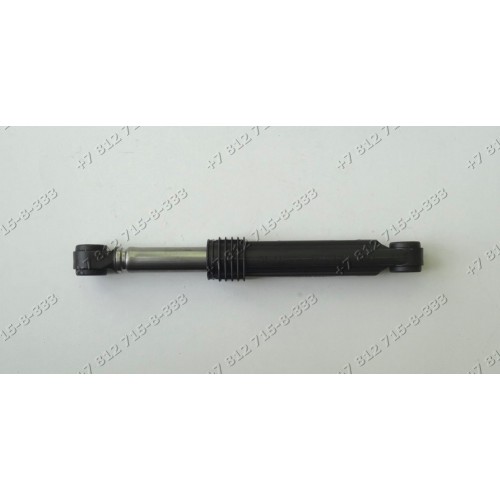 Амортизаторы стиральной машины Beko WKD25060R, 7300410001, WKL13560K