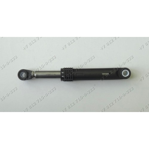 Амортизаторы стиральной машины Beko WKD25060R, 7300410001, WKL13560K