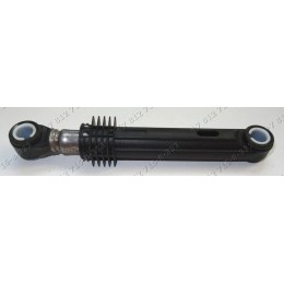 Амортизаторы стиральной машины Beko WKB60821PTM WKD65105 WMN6508K