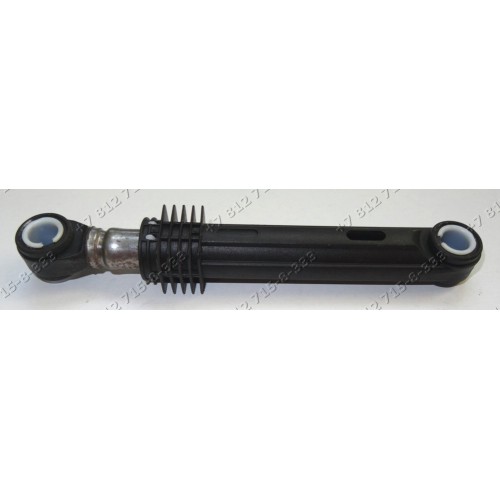 Амортизаторы стиральной машины Beko WKB60821PTM WKD65105 WMN6508K