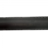 Амортизатор стиральной машины Hansa, Midea 80N 12938100000466 SUSPA 1035614