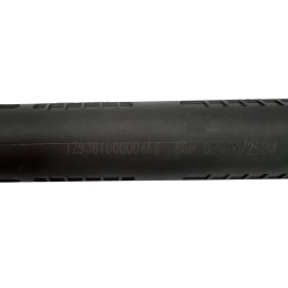 Амортизатор стиральной машины Hansa, Midea 80N 12938100000466 SUSPA 1035614