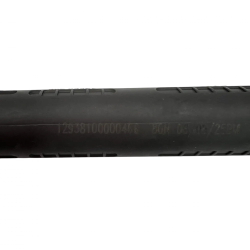 Амортизатор стиральной машины Hansa, Midea 80N 12938100000466 SUSPA 1035614