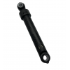 Амортизатор стиральной машины Hansa, Midea 80N 12938100000466 SUSPA 1035614