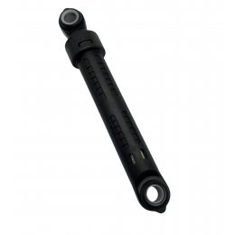 Амортизатор стиральной машины Hansa, Midea 80N 12938100000466 SUSPA 1035614