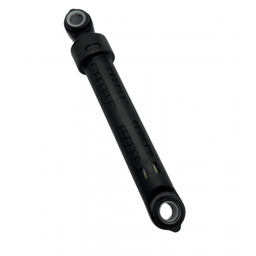 Амортизатор стиральной машины Hansa, Midea 80N 12938100000466 SUSPA 1035614