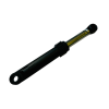 Амортизатор стиральной машины BEKO - 2816870600 110N AKS