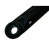 Амортизатор стиральной машины BEKO - 2816870600 110N AKS