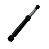 Амортизатор для стиральной машины Gorenje WA610SYW, WS53Z145 и т.д. 111818 - 120N AKS