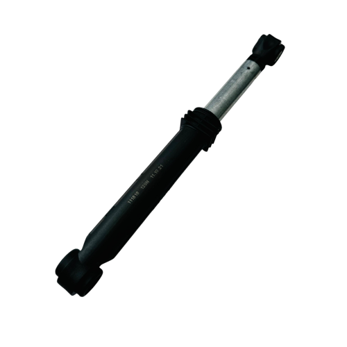 Амортизатор для стиральной машины Gorenje WA610SYW, WS53Z145 и т.д. 111818 - 120N AKS
