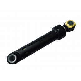 Амортизатор стиральной машины Dexp, TLC, Samsung, MIDEA, VARD и т.д. 60N DP 3103140002