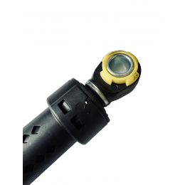 Амортизатор стиральной машины Dexp, TLC, Samsung, MIDEA, VARD и т.д. 60N DP 3103140002