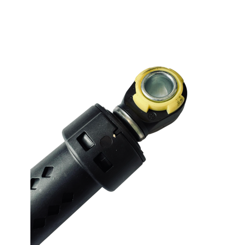 Амортизатор стиральной машины Dexp, TLC, Samsung, MIDEA, VARD и т.д. 60N DP 3103140002