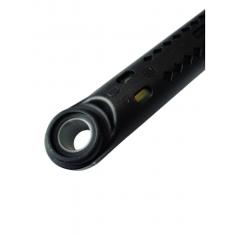 Амортизатор стиральной машины Dexp, TLC, Samsung, MIDEA, VARD и т.д. 60N DP 3103140002