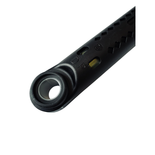 Амортизатор стиральной машины Dexp, TLC, Samsung, MIDEA, VARD и т.д. 60N DP 3103140002