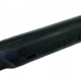Амортизатор стиральной машины Dexp, TLC, Samsung, MIDEA, VARD и т.д. 60N SUSPA 3103140002 - 06230107