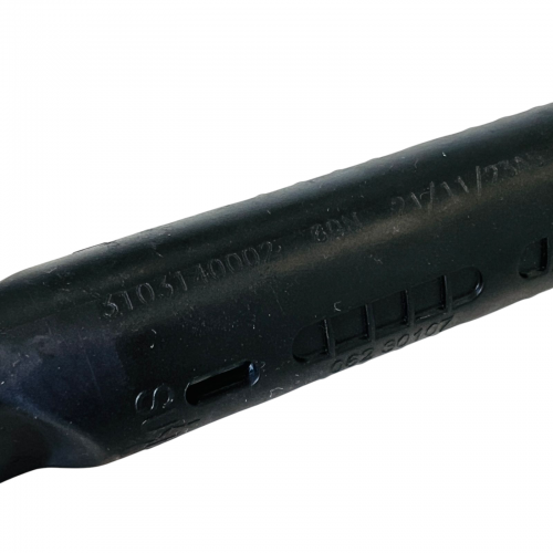 Амортизатор стиральной машины Dexp, TLC, Samsung, MIDEA, VARD и т.д. 60N SUSPA 3103140002 - 06230107