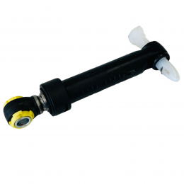 Амортизатор стиральной машины Dexp, TLC, Samsung, MIDEA, VARD и т.д. 60N SUSPA 3103140002 - 06230107