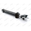 Амортизаторы 851520AJ AKS стиральной машины Атлант 908092002860 - ОРИГИНАЛ!