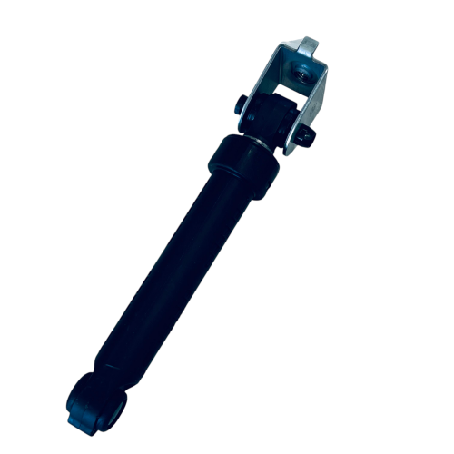 Амортизаторы стиральной машины Haier 0020600212 100N V12573 SUSPA ОРИГИНАЛ 