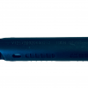 Амортизаторы стиральной машины Haier 0020600212 100N V12573 SUSPA ОРИГИНАЛ 