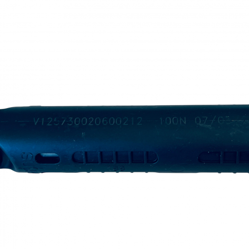 Амортизаторы стиральной машины Haier 0020600212 100N V12573 SUSPA ОРИГИНАЛ 