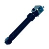 Амортизаторы стиральной машины Haier 0020600212 100N V12573 SUSPA ОРИГИНАЛ 
