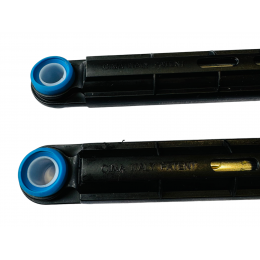 Амортизаторы стиральной машины Haier 0020600213 120N CIMA ITALY PATENT - комплект 