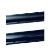 Амортизаторы стиральной машины Haier 0020600213 120N CIMA ITALY PATENT - комплект 