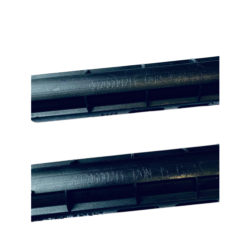 Амортизаторы стиральной машины Haier 0020600213 120N CIMA ITALY PATENT - комплект 