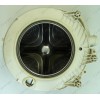 Бак в сборе стиральной машины Electrolux Zanussi