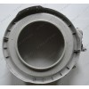 Передняя стенка бака стиральной машины Zanussi FLS824CN