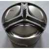 Барабан в сборе с крестовиной для стиральной машины Electrolux EWF1284, EWF1287, EWF1484