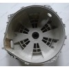 Задняя часть бака для стиральной машины Electrolux EWI1235