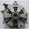 Задняя часть бака для стиральной машины Electrolux EWI1235