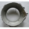 Передняя стенка бака для стиральной машины Electrolux EWI1235