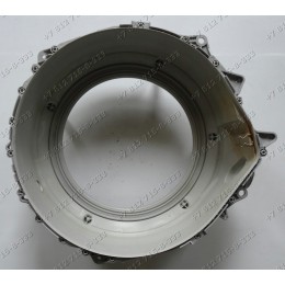 Передняя стенка бака для стиральной машины Electrolux EWI1235