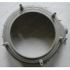 Передняя стенка бака для стиральной машины Electrolux EWI1235