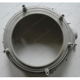 Передняя стенка бака для стиральной машины Electrolux EWI1235