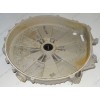 Задний полубак стиральной машины Zanussi FL574CN 914760034-00