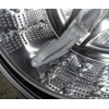 Барабан в сборе с крестовиной для стиральной машины LG F1480RDS, F1402FDS.ABWPBWT