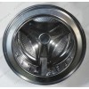 Барабан в сборе с крестовиной для стиральной машины LG F1480RDS, F1402FDS.ABWPBWT