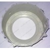 Передняя стенка бака для стиральной машины LG F1480TD F1480TD5